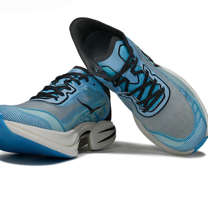 HOKAS ONE Cielo X1 2.0 2026, Zapatillas Deportivas Versátiles de Alta Calidad, Diseño Retro Clásico para Correr en Primavera - Product Image 4