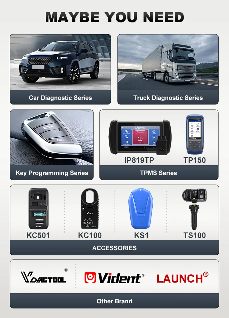 【匿名配送】　DT DTC 726枚　まとめ売り 楽天市場】A3C40106740 富士通テクノロジーソリューションズ