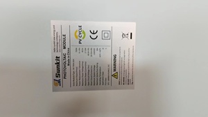 Sunkit 710W 700W 695W bifacial <span class=keywords><strong>N</strong></span> Loại bảng điều khiể<span class=keywords><strong>n</strong></span> <span class=keywords><strong>n</strong></span>ăng lượng mặt trời từ nhà máy bá<span class=keywords><strong>n</strong></span> buô<span class=keywords><strong>n</strong></span> PV mô-đun Tấm quang điệ<span class=keywords><strong>n</strong></span> - Product Image 4