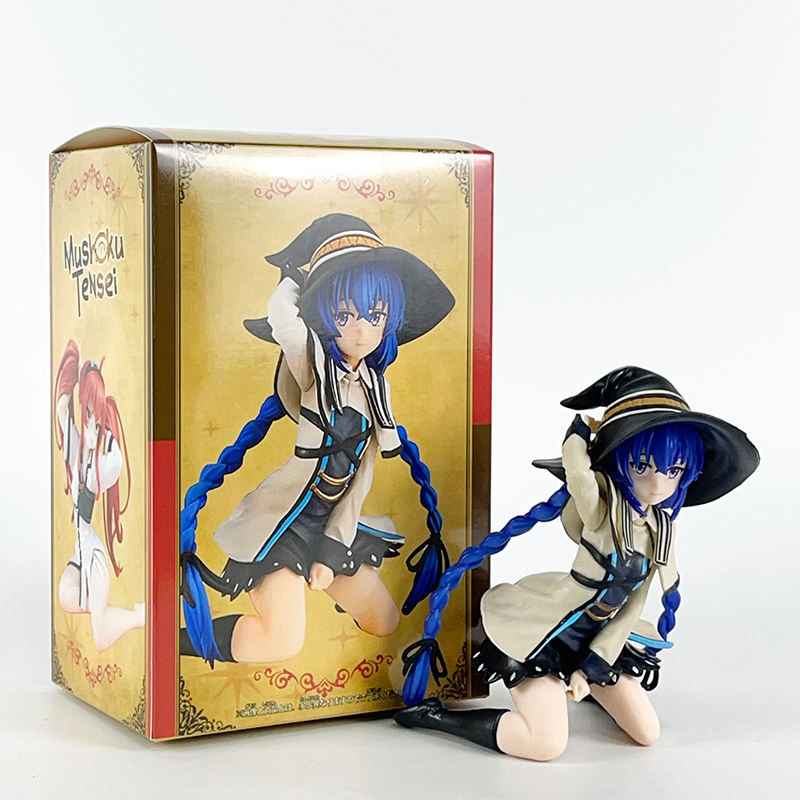 (Chat to Order)JR001