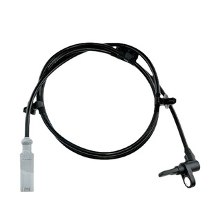 เซ็นเซอร์ความเร็วล้อ Mercedes-Benz A6394409834 A6394409734ชิ้นส่วนอะไหล่ใหม่สำหรับระบบ ABS - Product Image 2