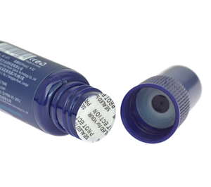 Agente Antivaho Nano de 15 ml para Gafas de Aviación, Gafas de <span class=keywords><strong>Buceo</strong></span>, Entrenamiento de Natación, Agente Desempañante de Alta Definición - Product Image 4