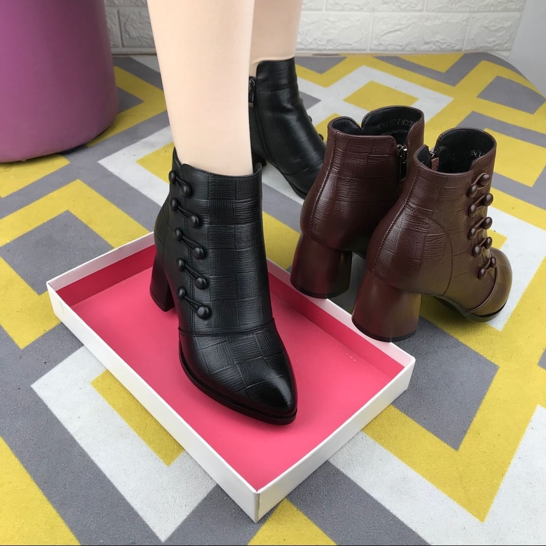 Las mejores 46 ideas de Zapatos de fiesta para boda en invierno | zapatos  de fiesta, zapatos de boda, zapatos