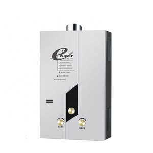 Caliente productos para vender en línea 8l nominal <span class=keywords><strong>de</strong></span> entrada <span class=keywords><strong>de</strong></span> calor 16kw del calentador <span class=keywords><strong>de</strong></span> agua <span class=keywords><strong>de</strong></span> gas natural - Product Image 3