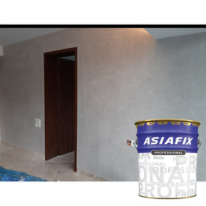 ซีลเลอร์สีใสสำหรับป้องกันผนังแบบเปิดปิดผิวด้านนอกสีคอนกรีตกันฝนได้ - Product Image 3