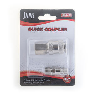 6mm 8mm 10mm 12mm tuyau barbe <span class=keywords><strong>raccord</strong></span> pneumatique EU US Type ligne d'<span class=keywords><strong>air</strong></span> <span class=keywords><strong>raccord</strong></span> <span class=keywords><strong>rapide</strong></span> connecteur coupleur <span class=keywords><strong>adaptateur</strong></span> pour compresseur d'<span class=keywords><strong>air</strong></span> - Product Image 4