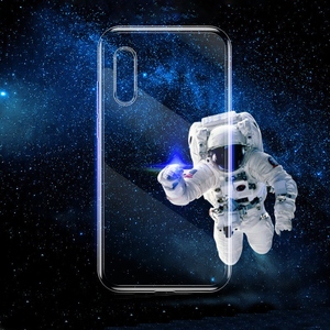 <span class=keywords><strong>VIVO</strong></span> เคสโทรศัพท์ TPU ซิลิโคนนิ่ม X20 X21UD X23 X27Pro <span class=keywords><strong>X30</strong></span>ใหม่ที่ใช้ได้ดีการป้องกันสำหรับ X9s X9 XP - Product Image 3
