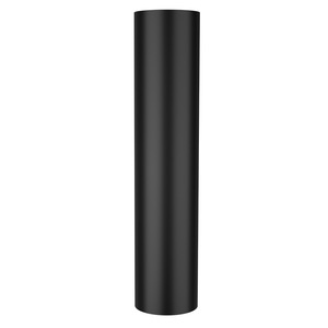 ไฟฉายยูวี Shenhuo S11-H 1550mAh เครื่องตรวจธนบัตรแบบพกพา ไฟตรวจสอบสกุลเงิน LED ตรวจจับแสงอัลตราไวโอเลต - Product Image 3