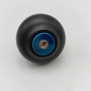 用于福特TRANSIT MK7柴油汽油<span class=keywords><strong>2.2</strong></span> <span class=keywords><strong>2</strong></span>.4 1715043的类型锁定燃油盖和<span class=keywords><strong>2</strong></span>个钥匙9C119K163AA - Product Image 5