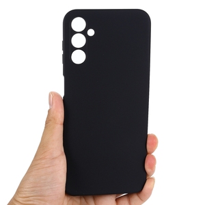 Último <span class=keywords><strong>Precio</strong></span> al por Mayor, Funda Trasera para <span class=keywords><strong>Samsung</strong></span> Galaxy <span class=keywords><strong>M54</strong></span> 5G, Funda Protectora de Silicona Líquida para Teléfono - Product Image 3