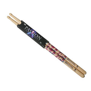 <span class=keywords><strong>Mini</strong></span> <span class=keywords><strong>baquetas</strong></span> OEM Impresión en color personalizada Pedido personalizado aceptable-Accesorios para instrumentos musicales - Product Image 6