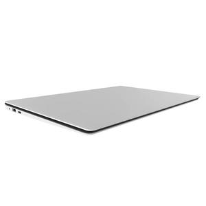 <span class=keywords><strong>Ordinateur</strong></span> <span class=keywords><strong>portable</strong></span> de 15,6 pouces, 8G + 128G, otg, très bon marché, vente en gros, Win10 1920x1080, 2020 - Product Image 1