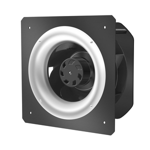 LONGWELL Trung Quốc R3G EC Cắm <span class=keywords><strong>Fan</strong></span> Lạc Hậu Cong Xả Ly Tâm Hội Nghị Trung Tâm <span class=keywords><strong>Fan</strong></span> Air Blower <span class=keywords><strong>Fan</strong></span> Cho Sưởi Ấm, Làm Mát, Thông Gió, AHU - Product Image 1