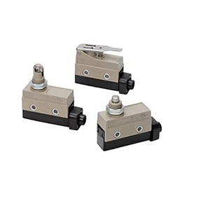 รับประกัน 1 ปี สวิตช์ซีรีส์ ZC รุ่น ZC-Q55/ZC-Q2155 - Product Image 6