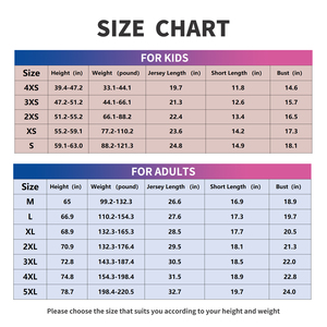 Nuova maglia da <span class=keywords><strong>calcio</strong></span> personalizzata maglia da <span class=keywords><strong>calcio</strong></span> ad asciugatura rapida maglia da <span class=keywords><strong>calcio</strong></span> maglia da <span class=keywords><strong>calcio</strong></span> di alta qualità uniforme da <span class=keywords><strong>calcio</strong></span> a sublimazione <span class=keywords><strong>maglie</strong></span> da <span class=keywords><strong>calcio</strong></span> - Product Image 6