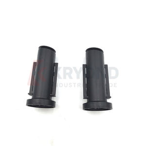 1PC MV.056.999 MV.056.997 M3.028.244 Buse Tête D'alimentation Sucker pour XL75 CD74 Machine D'impression Durable Pièces De Rechange - Product Image 3