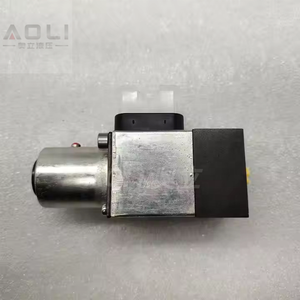สวิตช์ HED 8 OA-20/100K14 R901102706 - Product Image 4