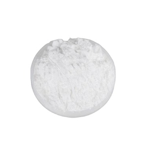 Chlorhydrate de <span class=keywords><strong>diéthylamine</strong></span> CAS 660-68-4 - Product Image 6