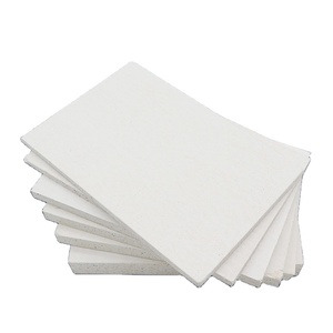 Vogue Protección contra incendios Sip Panel House Kit Pu Sandwich Platten Mgo Board Prefabricar House - Product Image 2