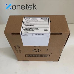 Original Nouveau AIR-AP3802I-H-K9  802.11ac Wave 2 AP /<span class=keywords><strong>CleanAir</strong></span>, 4x4:3, Mod, Antenne interne, MGig, Domaine réglementaire H - Product Image 5