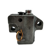 G4KD Kit chaîne de distribution moteur 16 Pcs 24300-25250 24420-25002 24461-25002 24461-25502 24321-25000 24471-25052 pour KIA