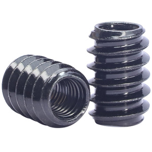 M6/M8 - Product Image 5