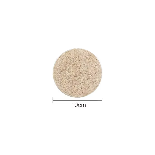 10cm