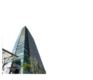 Nouveau <span class=keywords><strong>kit</strong></span> de bloc-cylindres de pièce de rechange de moteur de moto Jog50/<span class=keywords><strong>80</strong></span>" - Product Image 4