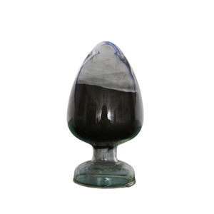 Leichtes Wasserstoff speicher legierung pulver mit guter Wasserstoff absorptions leistung - Product Image 1