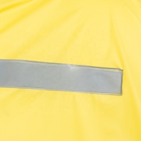 Offre Spéciale personnaliser la taille Logo adulte hommes manteau de pluie semi-transparent jetable PVC randonnée ponchos de pluie pour les femmes
