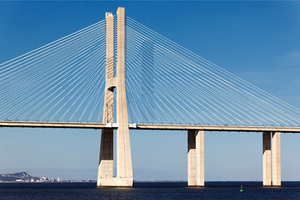 BYK W 9010 Agente Dispersante para Redução de Viscosidade em Epóxi Altamente Preenchido e Resinas Elevadas - Product Image 3