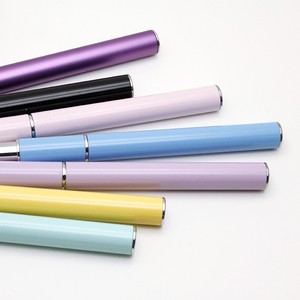 Pincel para Arte de Uñas Francés, Herramienta de Empuje y Tallado, Aplicación de Diseño de Uñas de Gel, Empujador de Manicura, Herramienta de Dibujo Personalizada para Salón, Venta al por Mayor - Product Image 5