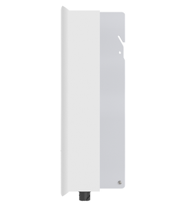 Inversor Solar Monofásico Conectado a la Red Marca Solis en Existencia 7000w 8000w S6-GR1P(7-8)K02-NV-YD-HC con 2 Mppts - Product Image 4