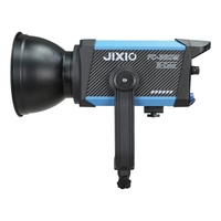 Éclairage d'appoint pour photographie en direct et vidéo courte, puissance 360W, contrôle par application, lumière constante pour le cinéma et la télévision