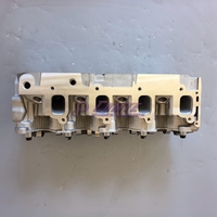 Culasse de moteur 3C 3C-TE pour Toyota 11101-64390 908781