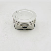 Pièces automobiles haute performance 23041 2B000 Ensemble de pistons de moteur automobile 23041-2B001 23410-2B000 Applicable pour Hyundai Kia