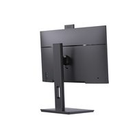 Computadora Todo en Uno de 24 y 27 Pulgadas, Core I7, SSD de 1 TB, Computadora Portátil OEM, Computadora de Escritorio para Oficina, Trabajo en Empresa, Todo en Uno
