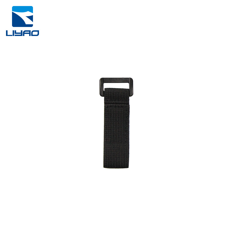 Negro C01 25*150mm