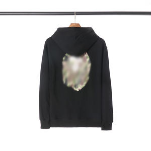 Grunge Oversized Sweatshirt Gothic Harajuku Men Jackets <strong>Clothes</strong> Y2k <strong>Emo</strong> Women Men Streetwear Hoodie Hoodies - Product Image 2