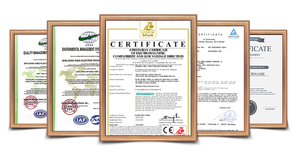 Sinoamigo phổ phích cắm điện ổ cắm điện hộp sàn ABS + PC ổ cắm mặt đất ẩn vô hình anh EU nó AU chúng tôi 10A/16A đánh giá - Product Image 5