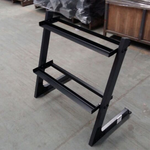 Ensemble d'haltères pour la maison design <span class=keywords><strong>diy</strong></span> dimensions1 niveau/2 niveaux/3 niveaux - Product Image 4