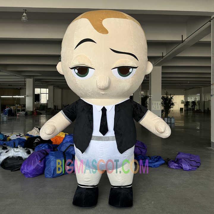 inflatable-baby-boss-costume-halloween-outfit-unisex-oem