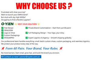 New <strong>2026</strong> Summer Men's Outdoor <strong>Basketball</strong> <strong>Shoes</strong> Cushioning Anti-Slip &amp; Wear-Resistant Sports Sneakers 39-48 - Product Image 6