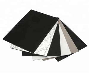 10 mm spessore foglio di schiuma XPE 1mm 2mm 3mm 4mm 5mm 6mm 8mm dalla Cina produttori di schiuma Xpe - Product Image 2