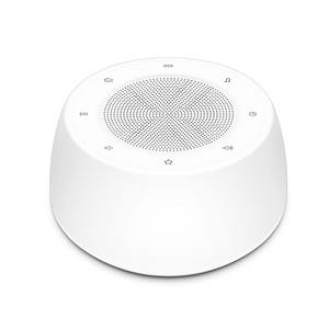 Aomago profundo dormir ayudante Mini <span class=keywords><strong>ruido</strong></span> <span class=keywords><strong>blanco</strong></span> dispositivo para bebé - Product Image 1