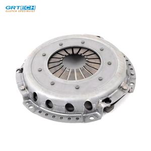 แผ่นกดคลัตช์สำหรับ BMW ชิ้นส่วนคลัตช์ประสิทธิภาพ999618 <span class=keywords><strong>883082</strong></span> - Product Image 2