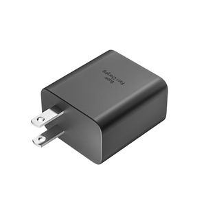 45ws21/22Galaxy16A+C - Product Image 4
