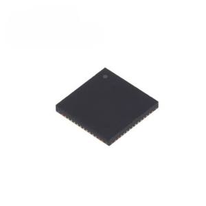 China Ic Chip Best-selling Item pic <strong>microcontroller</strong> <strong>software</strong> STM32U031C8T6 STM32U0 STM32U031C8T6 IC MCU 32BIT 64KB FLASH 48LQFP - Product Image 1