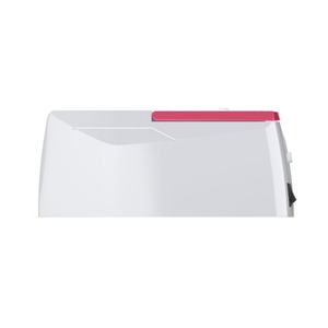 Lampe de séchage UV LED sans fil rechargeable professionnelle portable pour le durcissement du vernis gel - Product Image 4