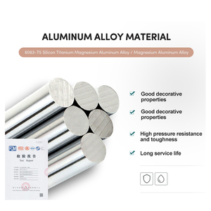 Porte Pieghevoli Verticali Automatiche OUNA Senza Telaio Sistema di Porte in Vetro Pieghevoli Interne in Alluminio per Casa - Product Image 5